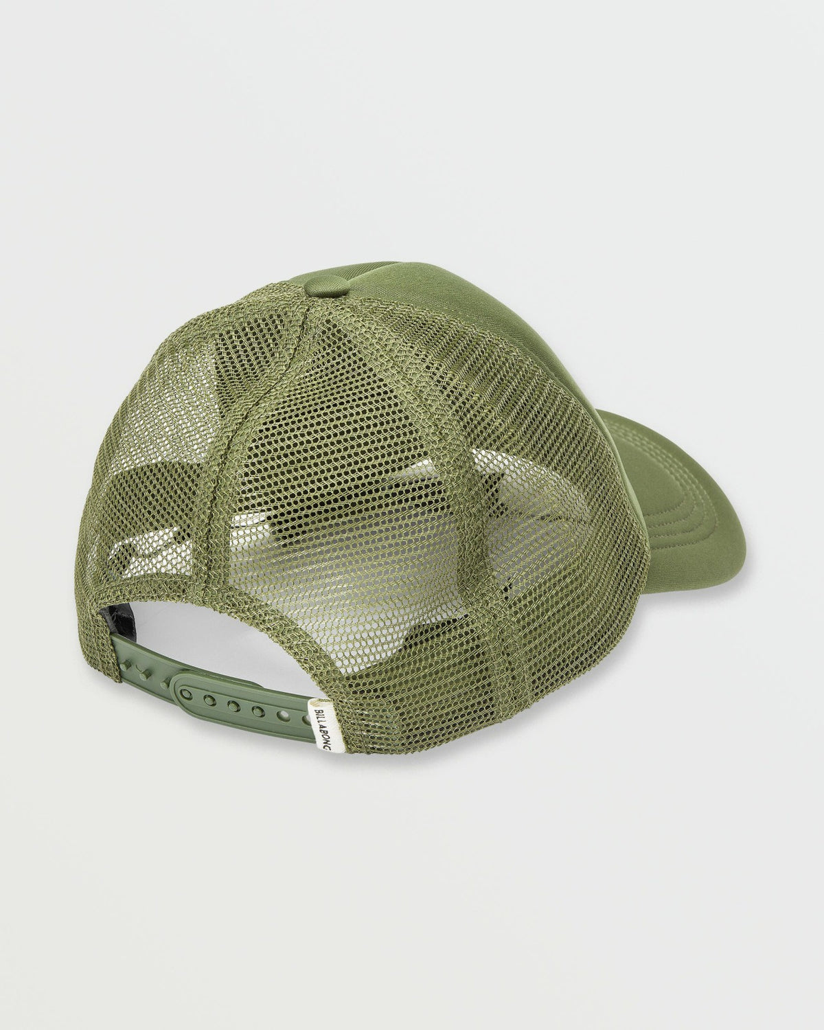 Billabong Across Waves Hat - Luv Army