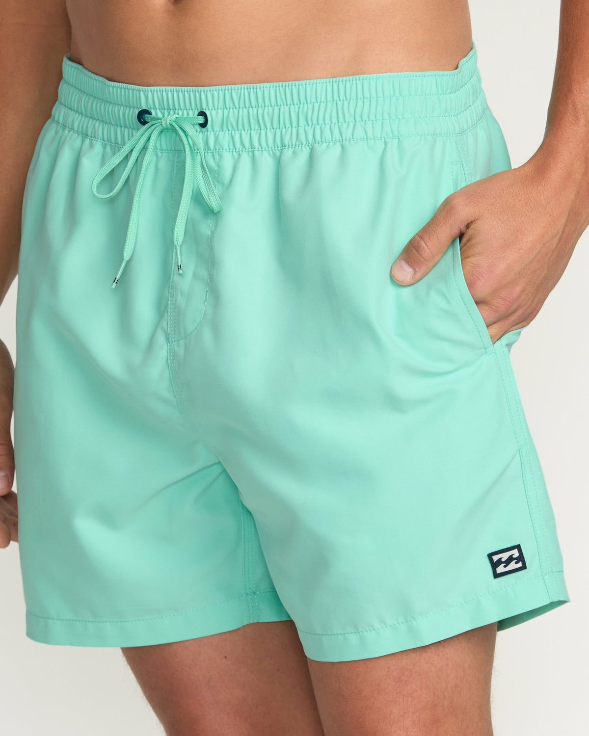 Billabong All Day Laybacks 16" Trunks - Bermuda