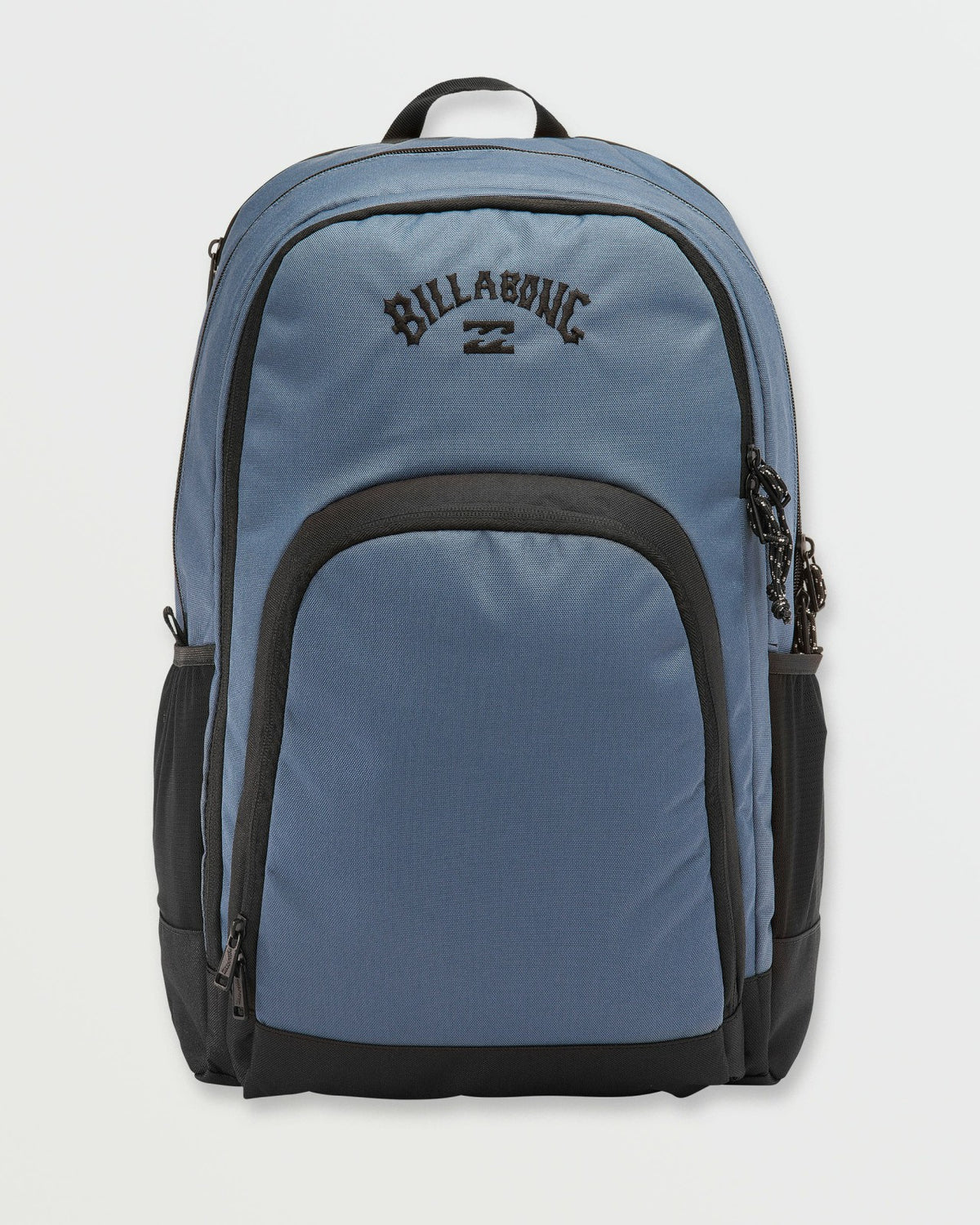 Billabong Command 29L Large Backpack - Glacier Blue