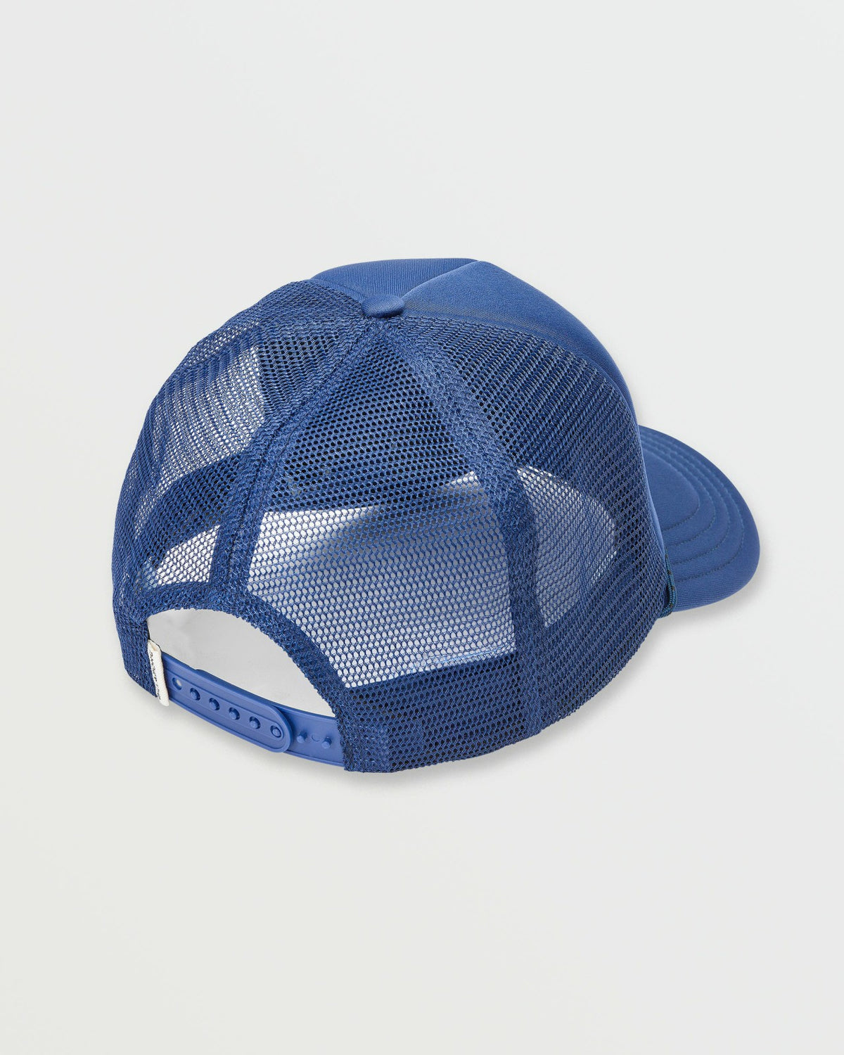 Billabong Grandpa Trucker Hat - Navy