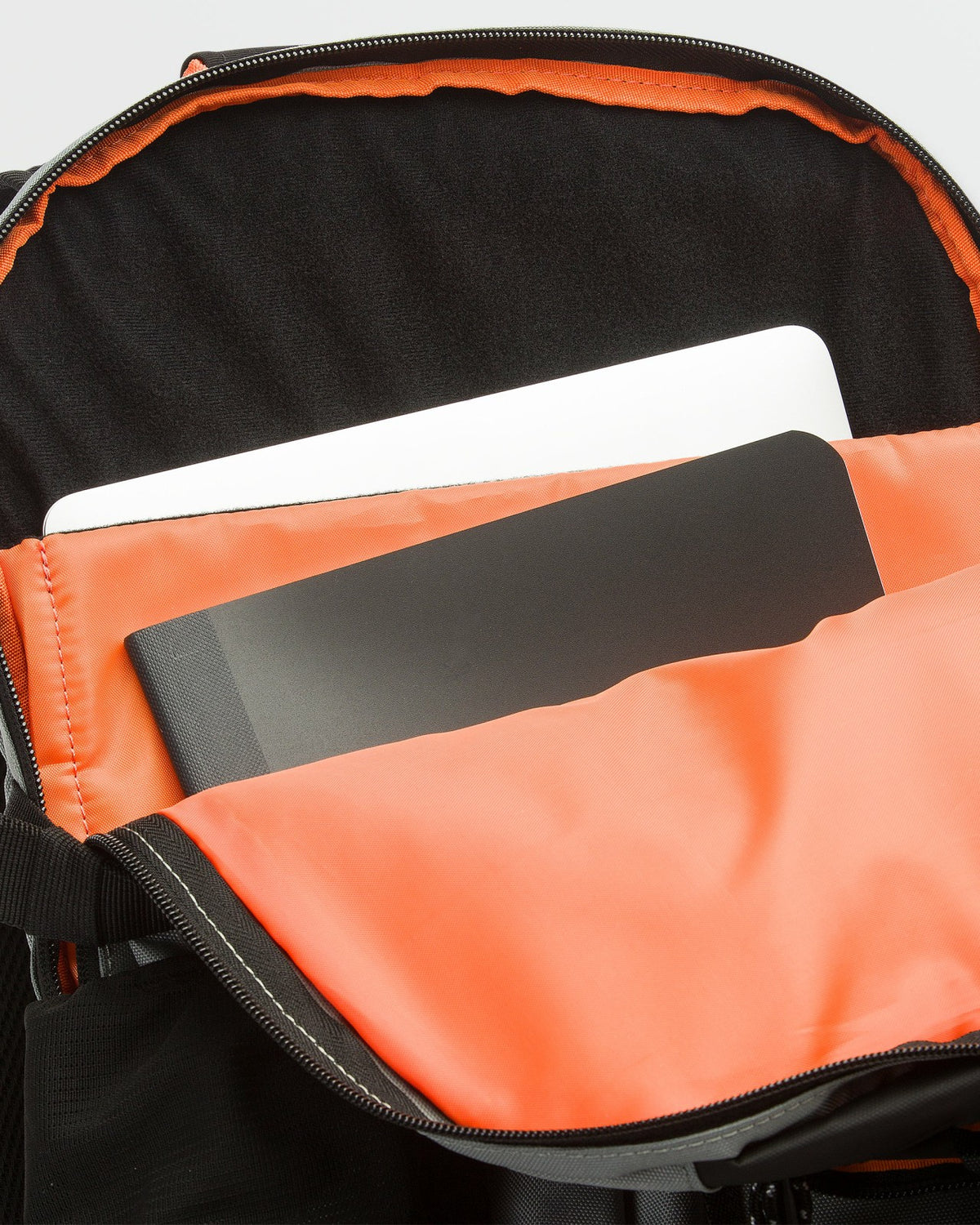 Billabong Greyman Backpack - Asphalt