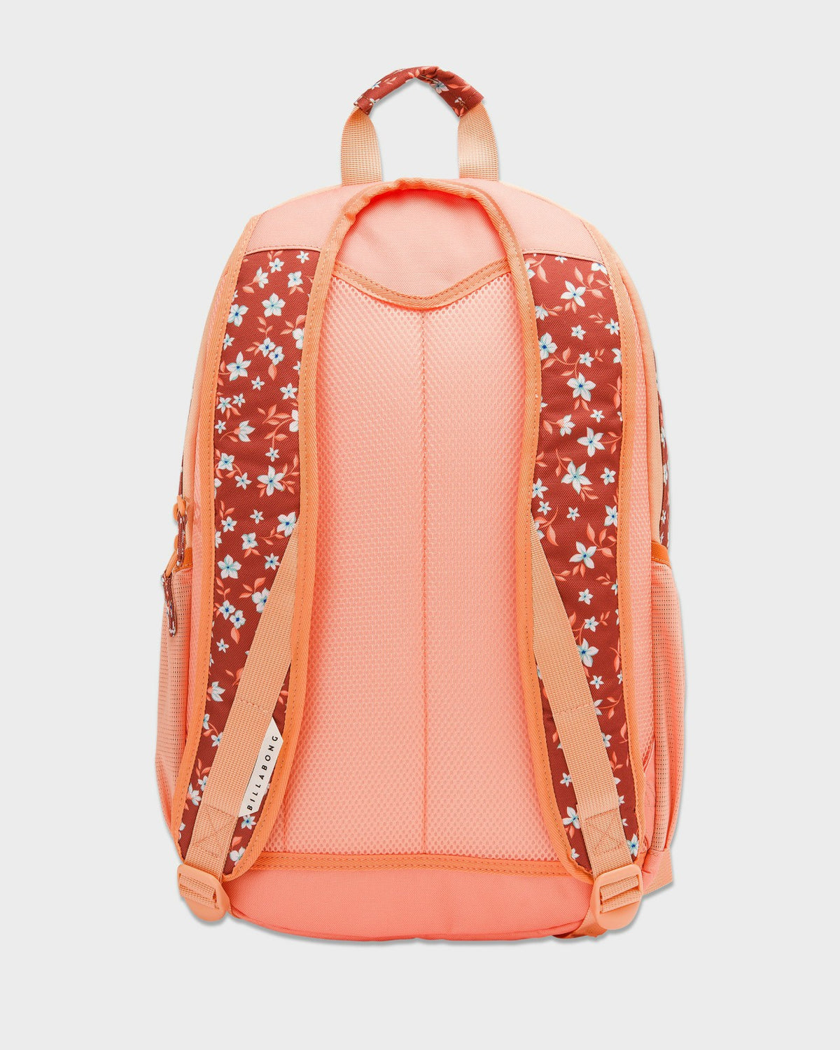 Billabong Maiden Voyage Backpack - Sedona
