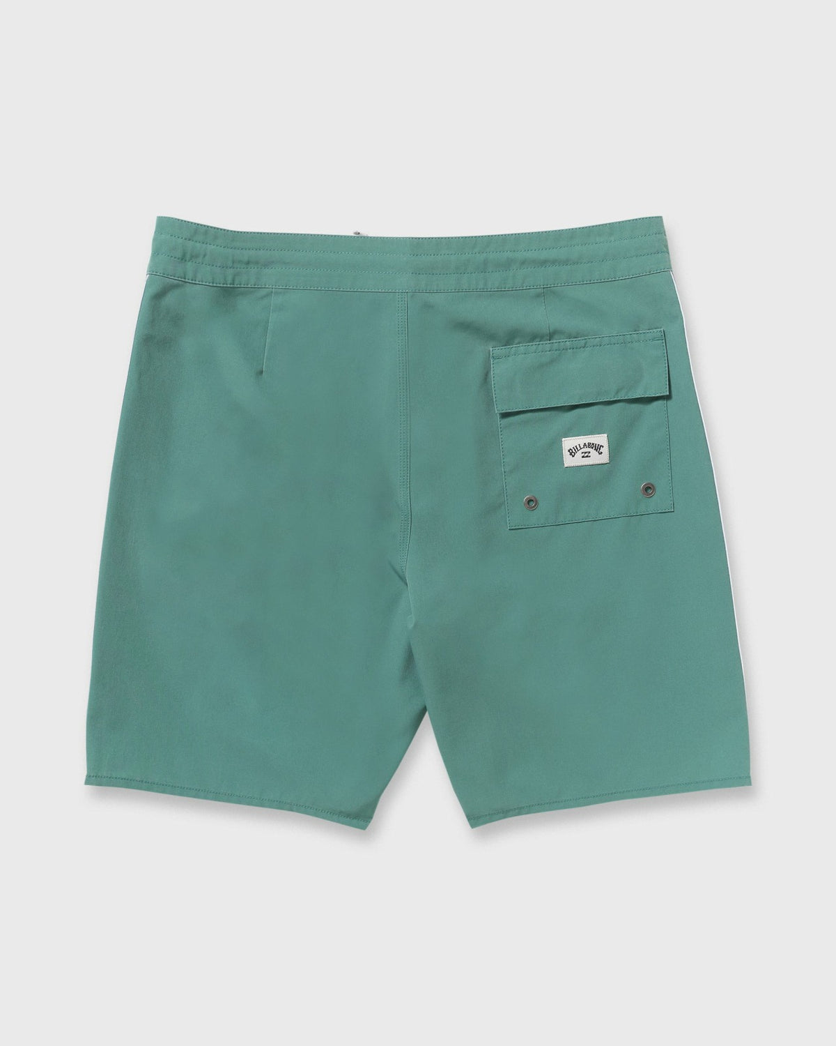 Billabong Wategos Lo Tide 19" Boardshorts - Sage Green