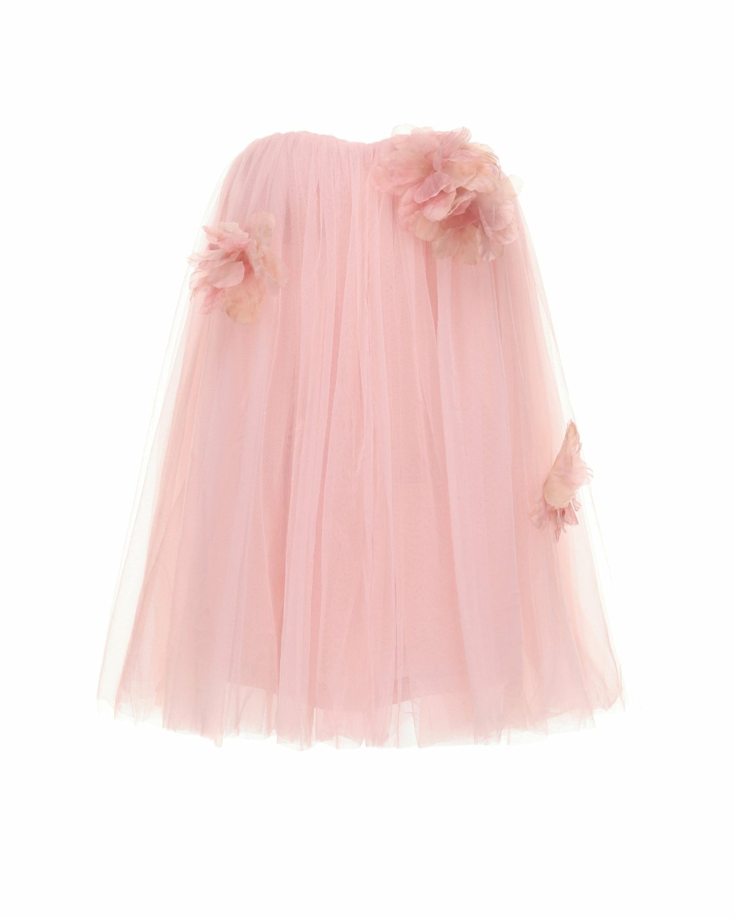 Nana Jacqueline Kensingten Dress: Pink Mini Dress for Engagement Party Pink