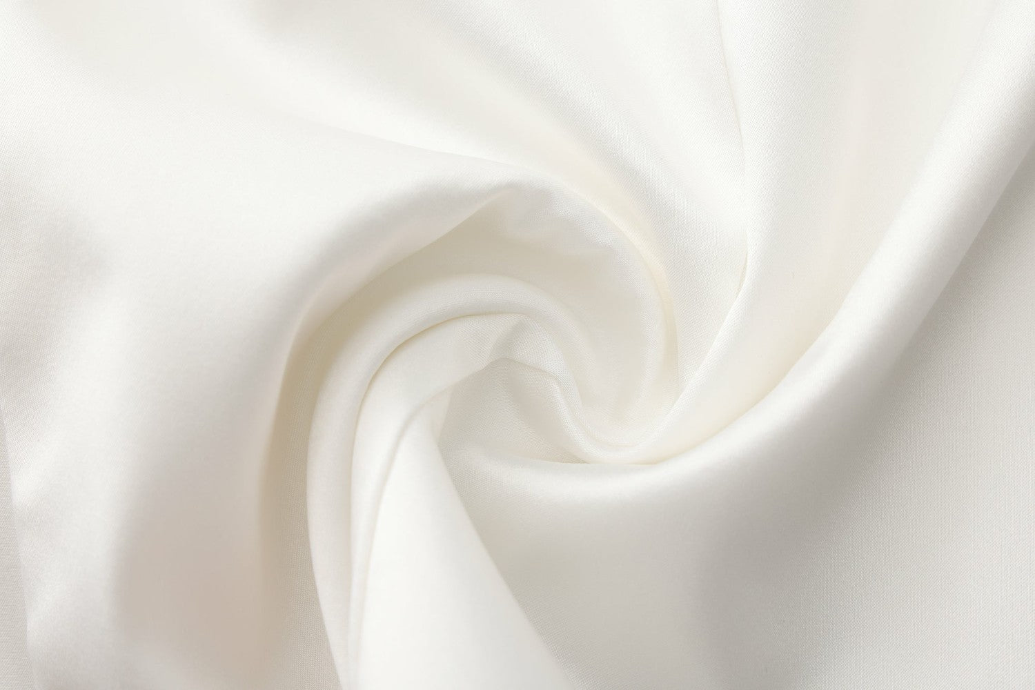 Nana Jacqueline Cornelia Dress: White Mini Dress for Bridal Shower White