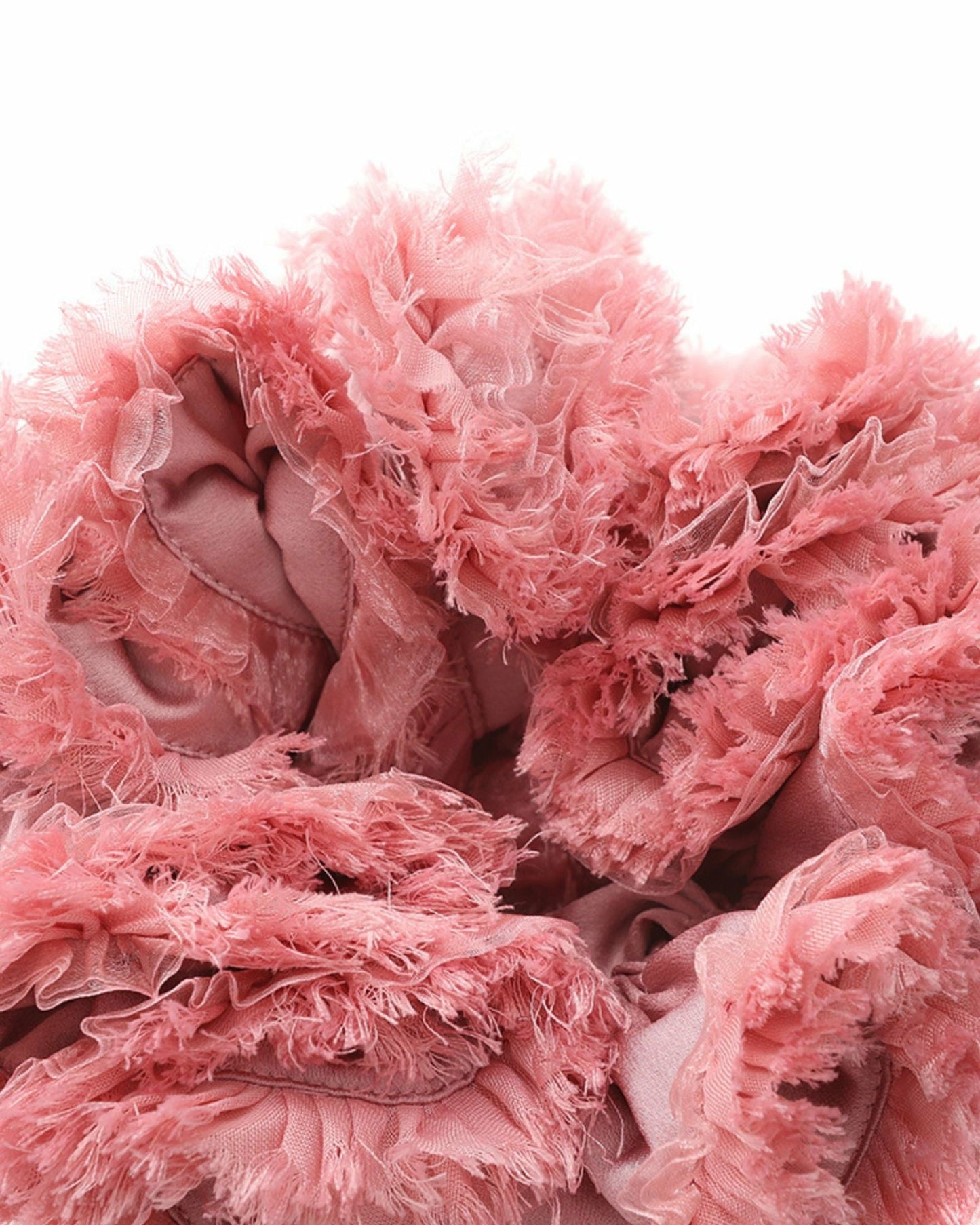 Nana Jacqueline Flora Dress: Pink Mini Dress for Birthday Celebration Pink