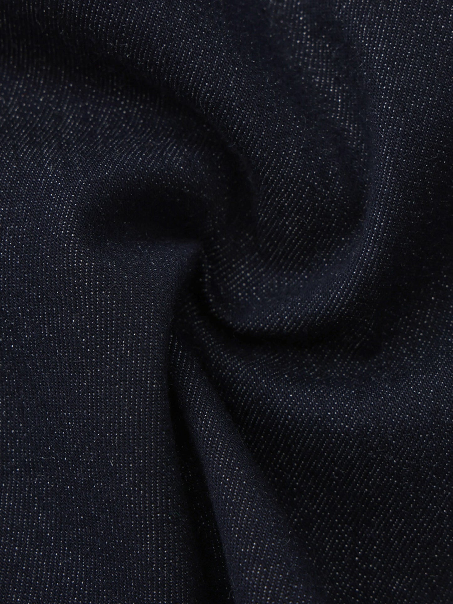 Nana Jacqueline Heidi Corset Blue Denim Dress Blue
