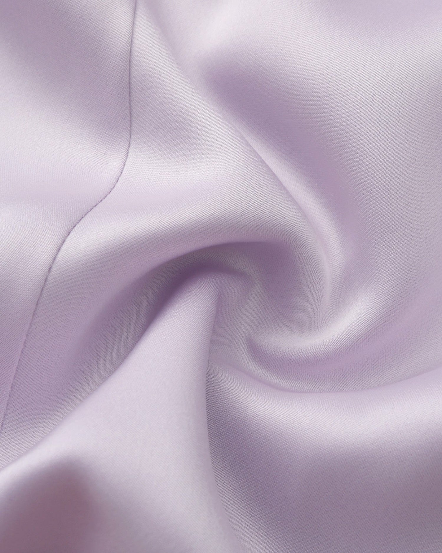 Nana Jacqueline Caroline Dress: Purple Maxi Dress for Formal Wedding Guest Purple