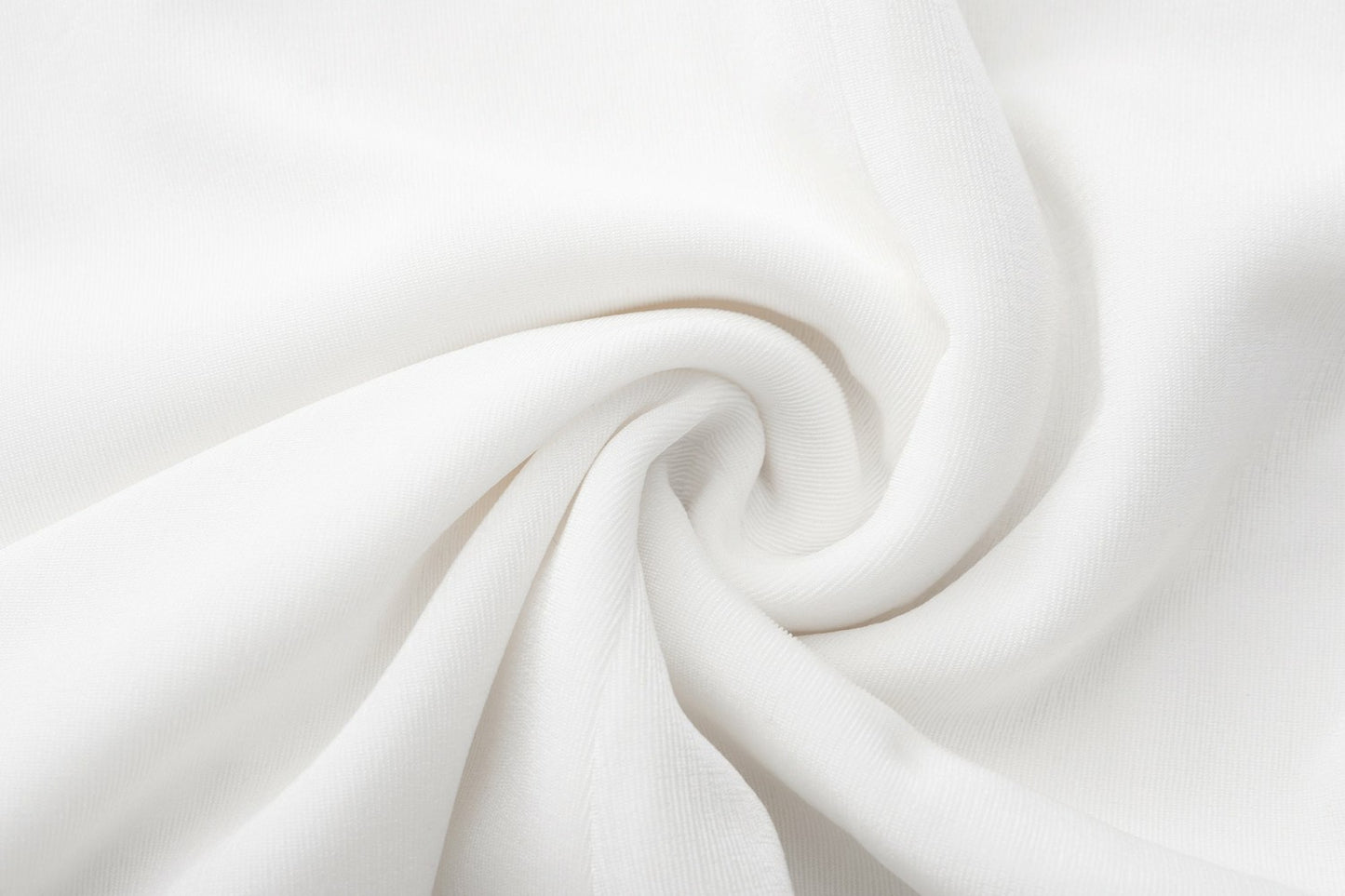 Nana Jacqueline Aviana Dress: White Maxi Dress for Wedding After-Party White