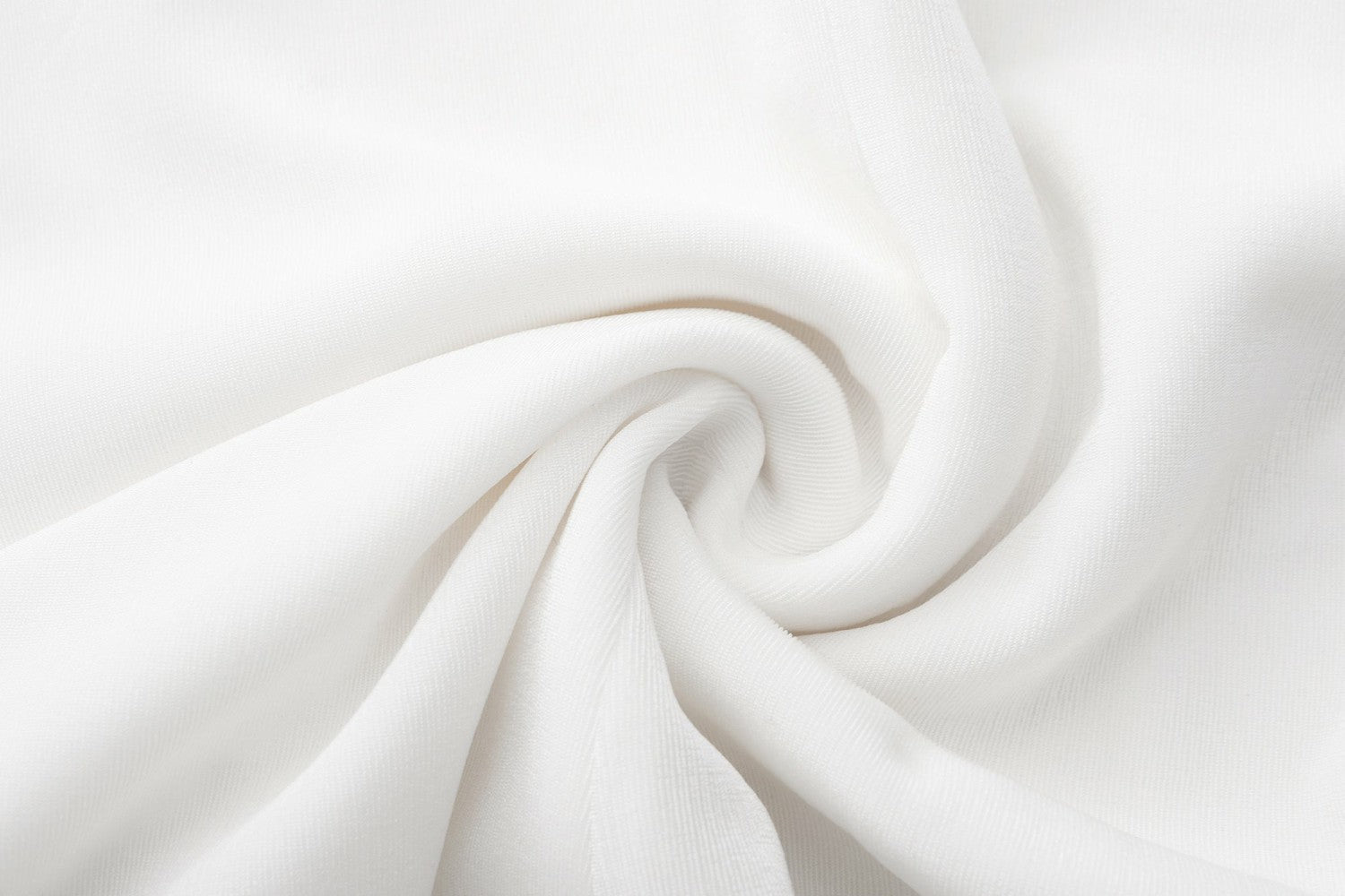 Nana Jacqueline Aviana Dress: White Maxi Dress for Wedding After-Party White