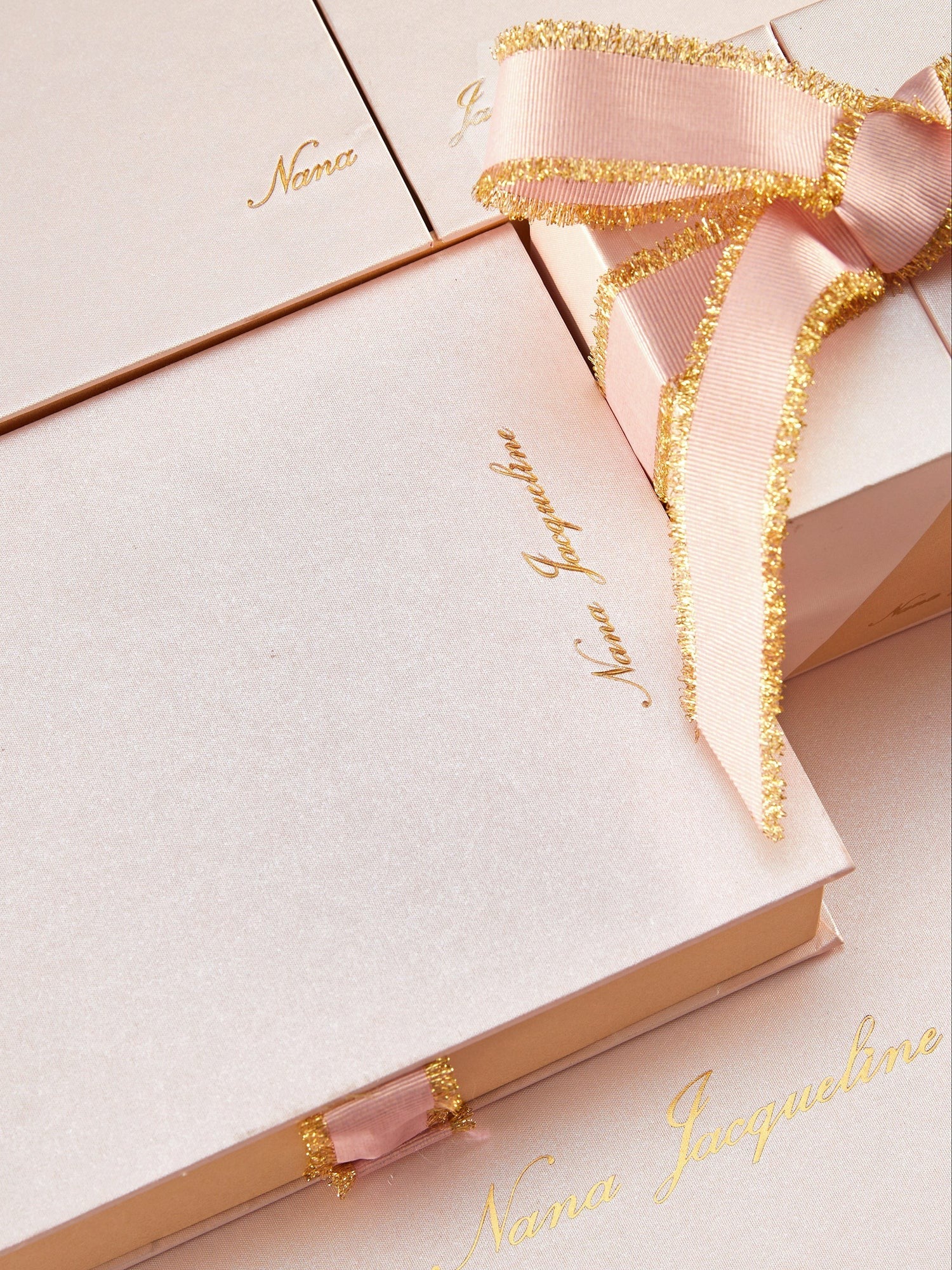Nana Jacqueline White Contrast A-Line Skirt White