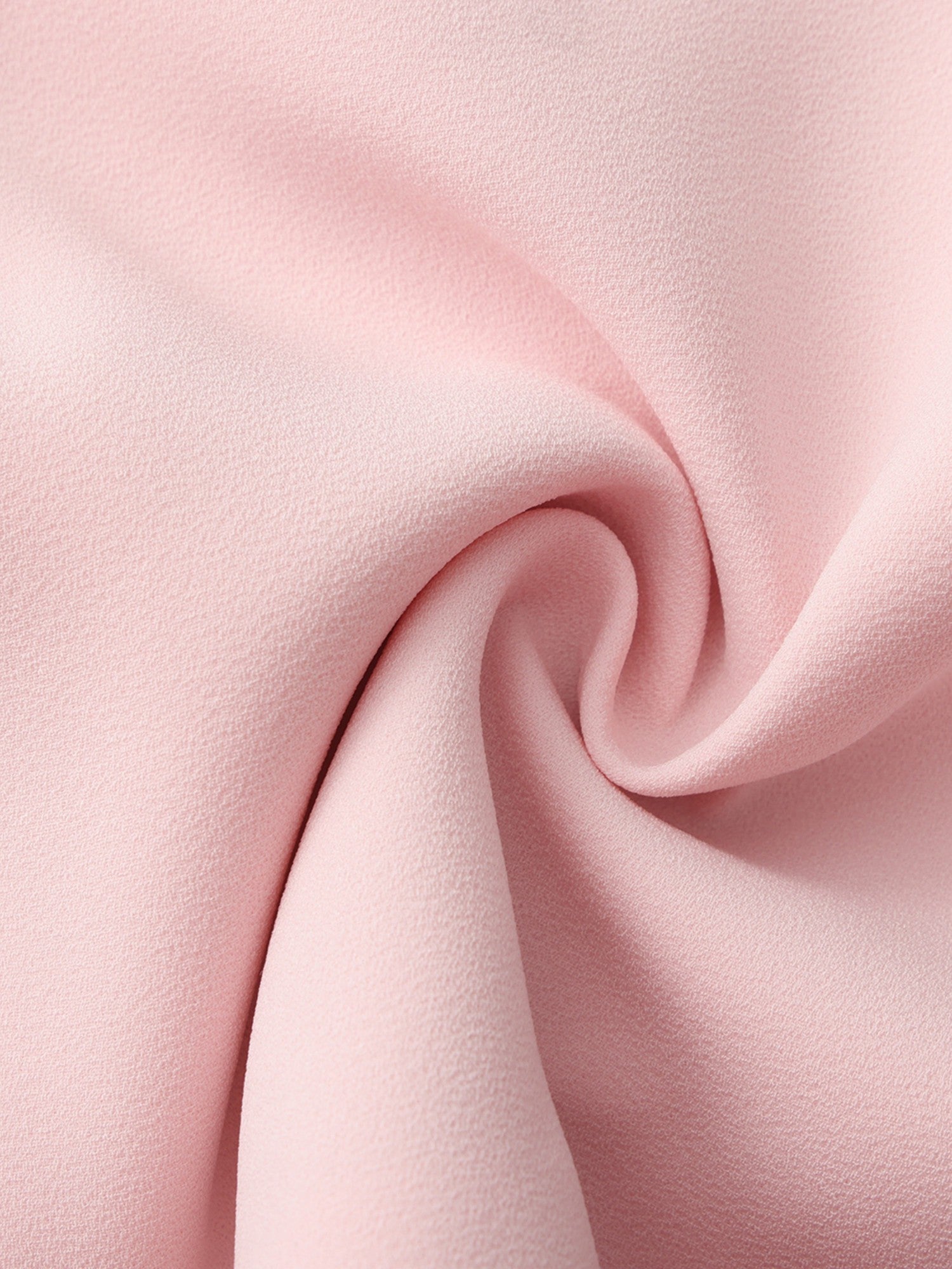 Nana Jacqueline Alina Straight Mini Pink Skirt Pink