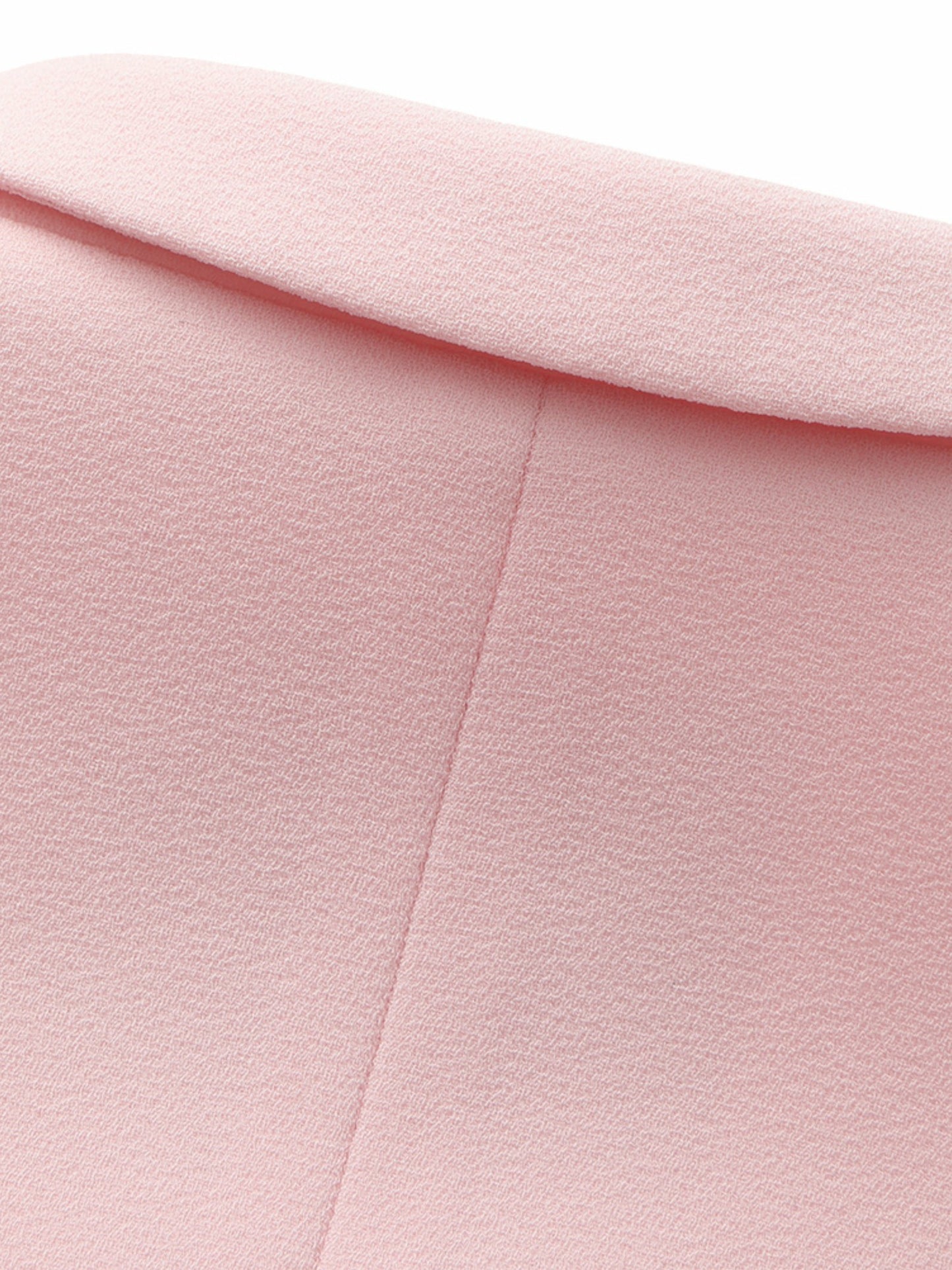 Nana Jacqueline Alina Cap Sleeve Pink Top Pink