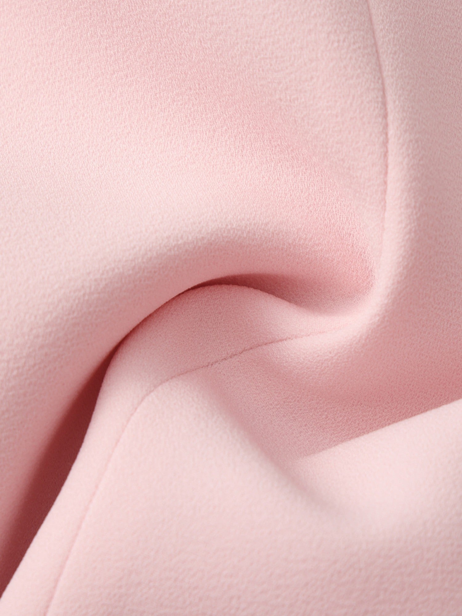 Nana Jacqueline Alina Cap Sleeve Pink Top Pink