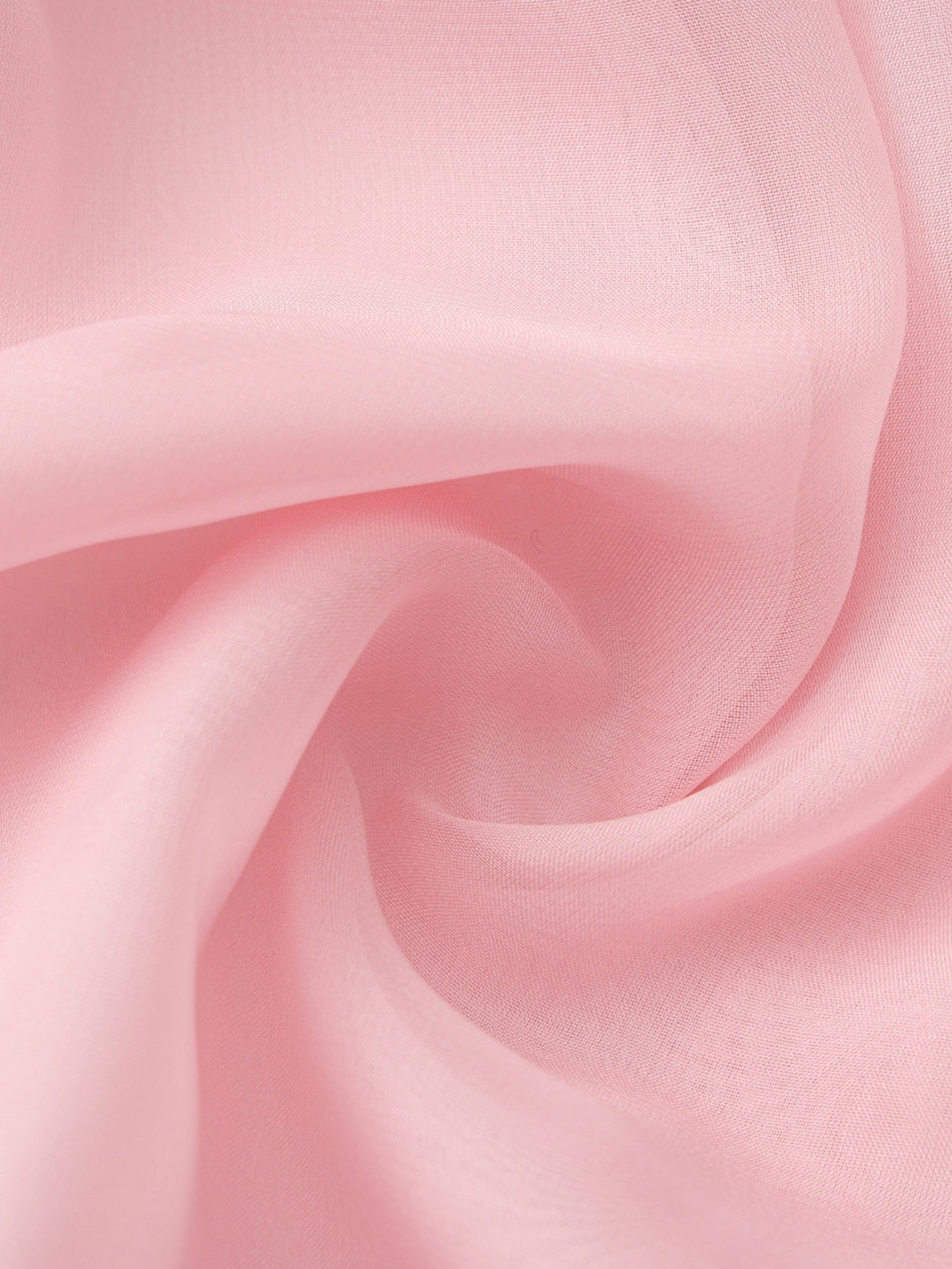 Nana Jacqueline Summer Off-Shoulder Ruffle Pink Blouse Pink
