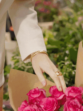 Nana Jacqueline Lisette Blazer: Ivory Blazer for Bridal Shower Ivory