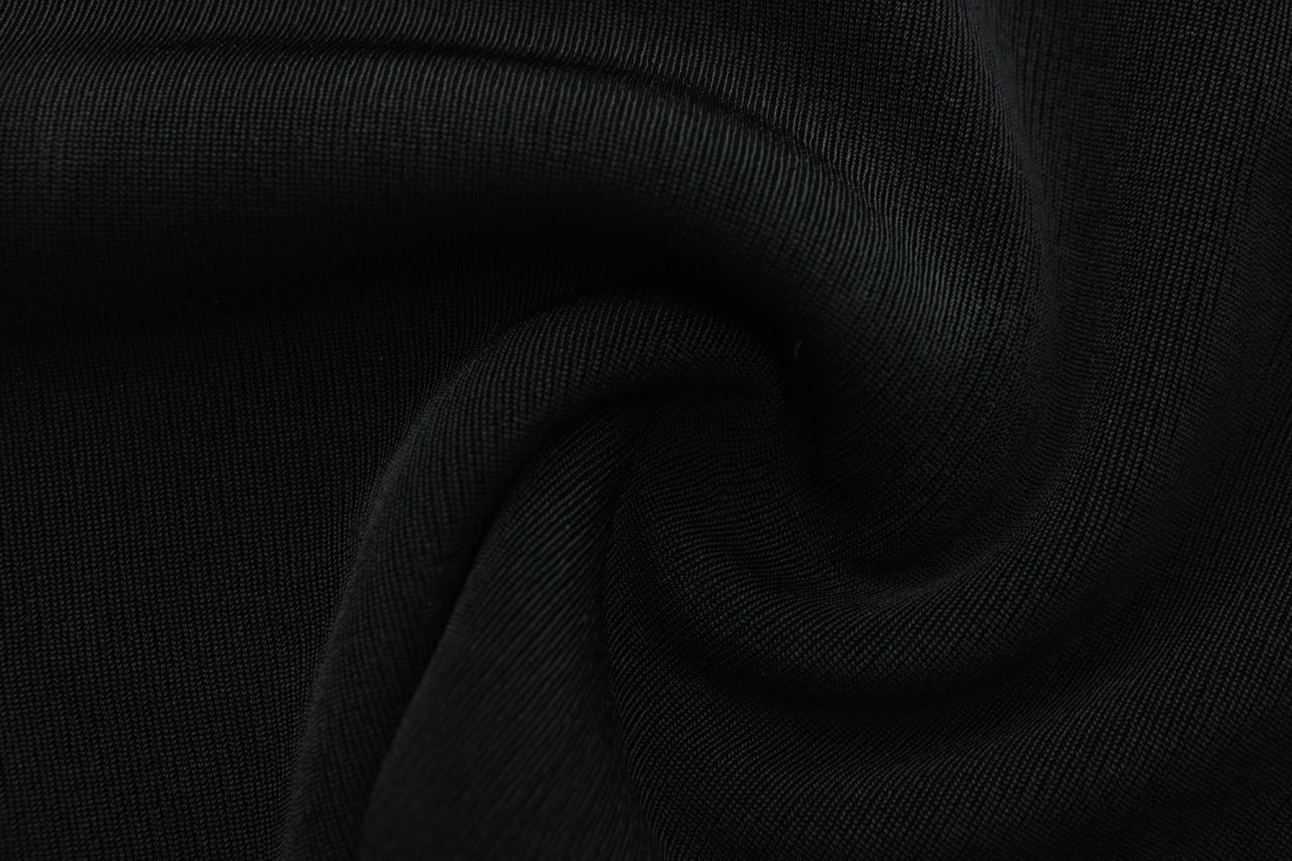Nana Jacqueline Sonia Top: Black Top for Date Night Black