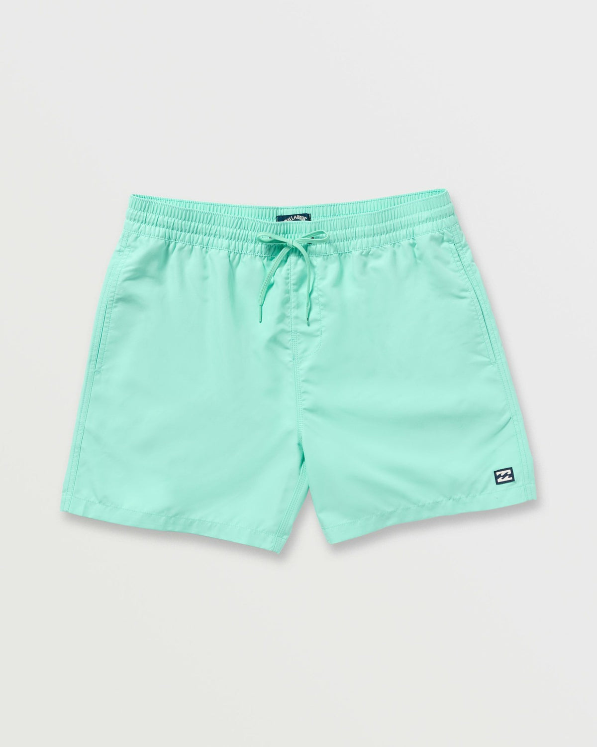 Billabong All Day Laybacks 16" Trunks - Bermuda
