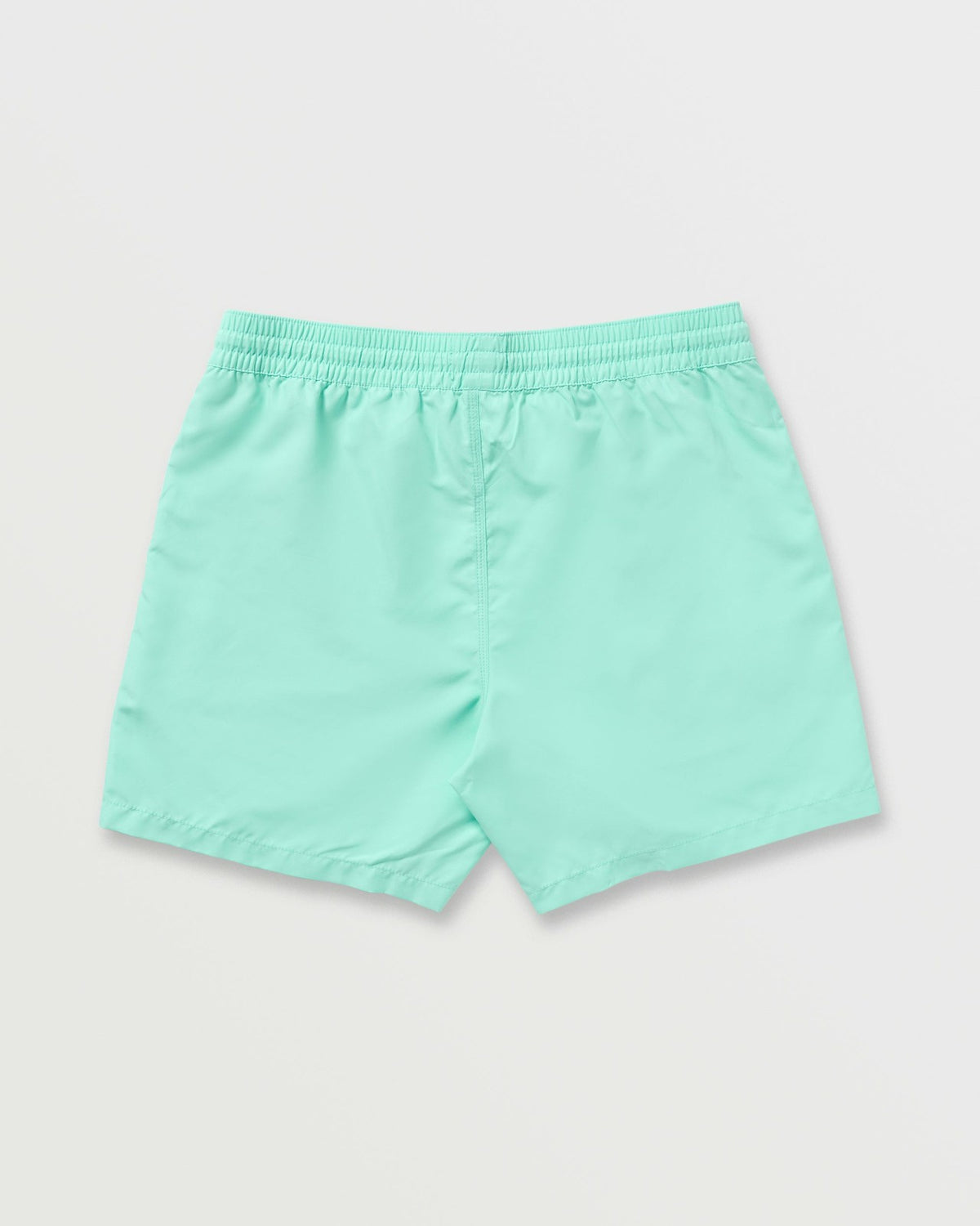 Billabong All Day Laybacks 16" Trunks - Bermuda