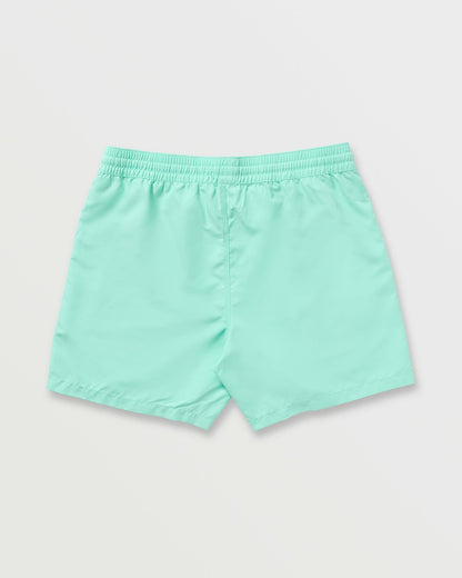 Billabong All Day Laybacks 16" Trunks - Bermuda