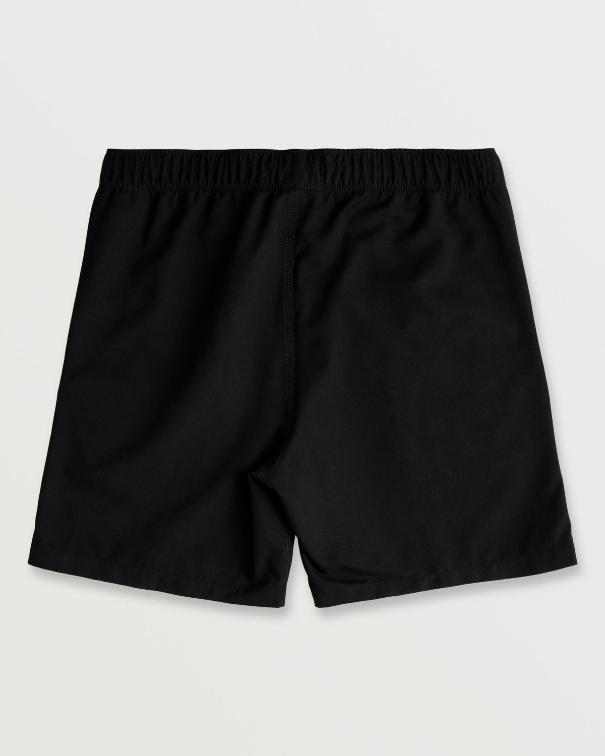 Billabong All Day Laybacks 16" Trunks - Black