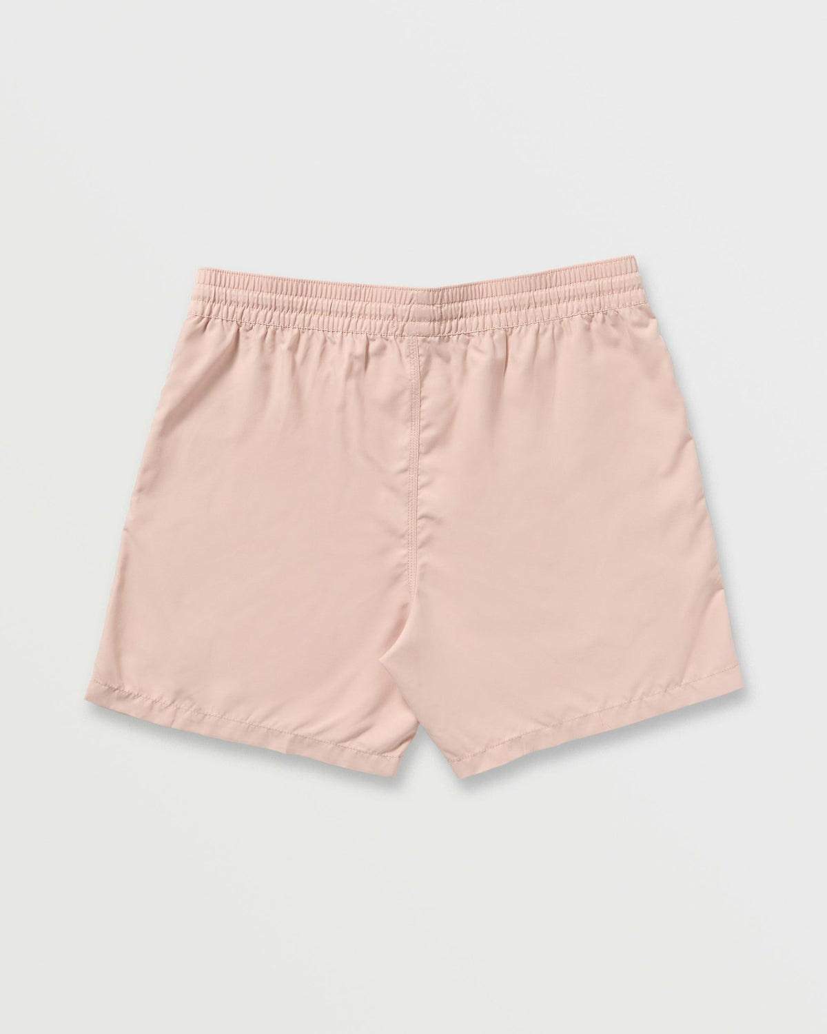 Billabong All Day Laybacks 16" Trunks - Dusty Pink