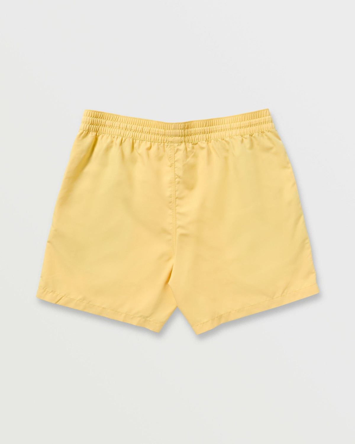 Billabong All Day Laybacks 16" Trunks - Mango