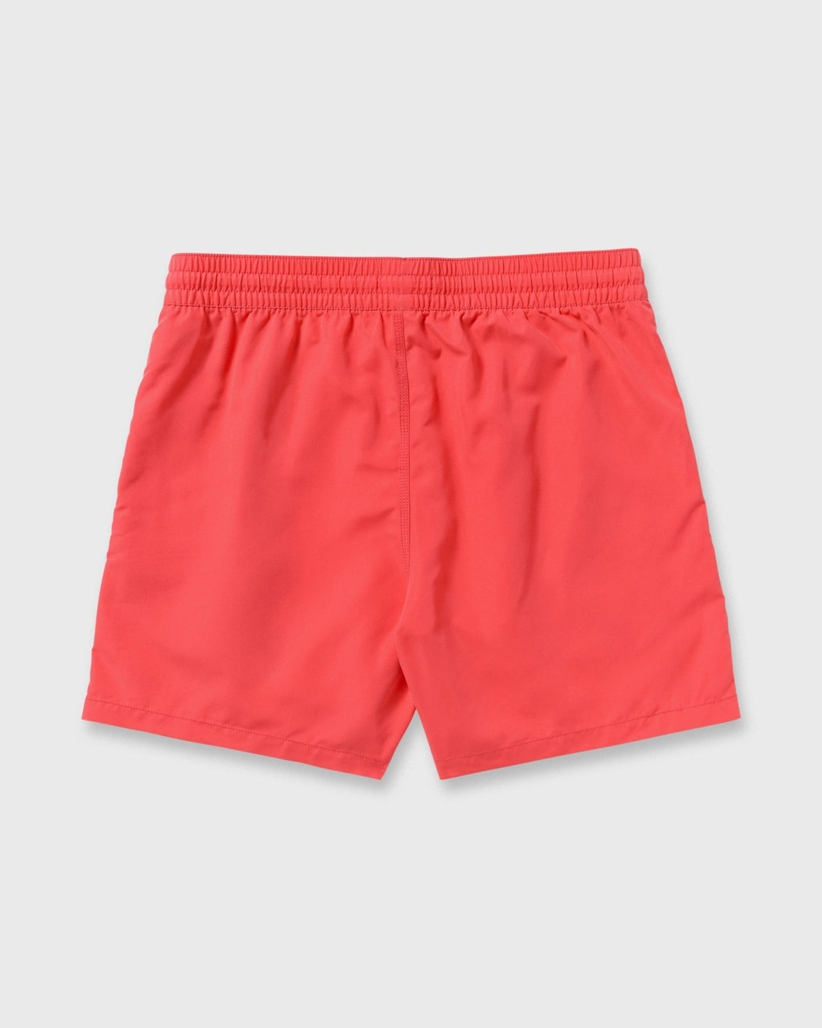 Billabong All Day Laybacks 16" Trunks - Prism Pink