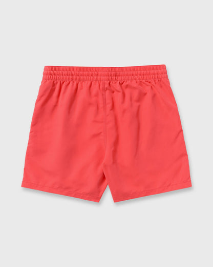 Billabong All Day Laybacks 16" Trunks - Prism Pink