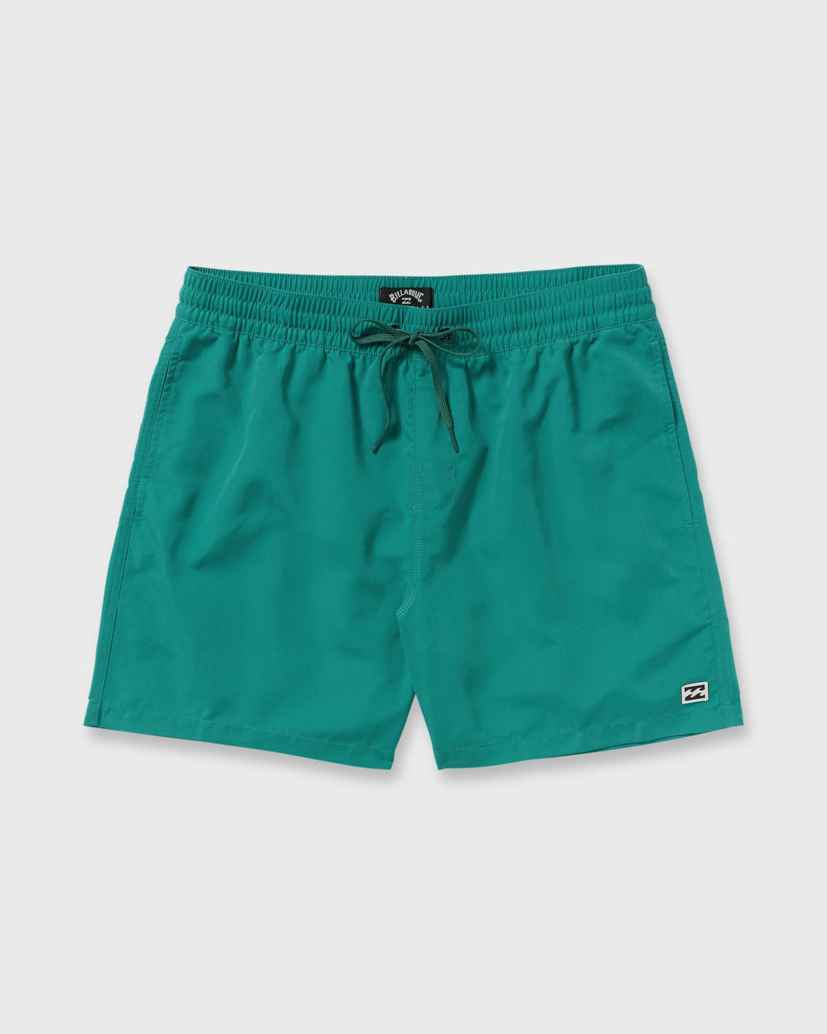 Billabong All Day Laybacks 16" Trunks - Real Teal