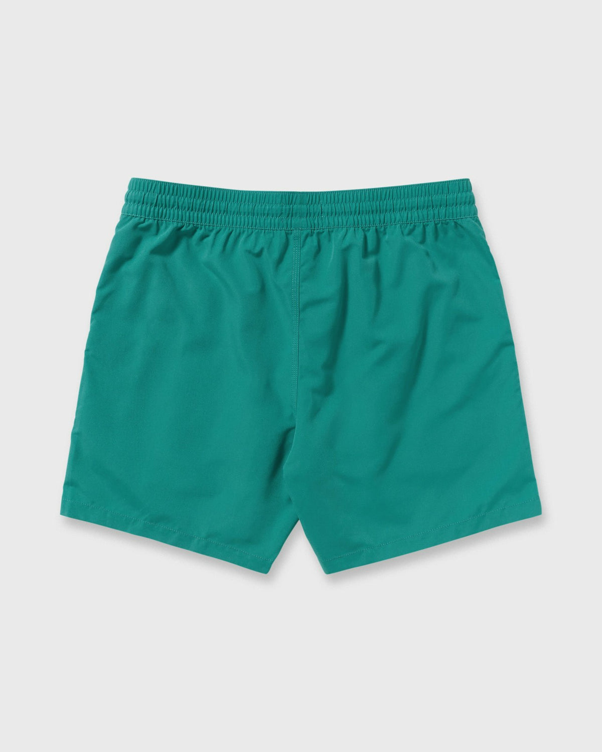 Billabong All Day Laybacks 16" Trunks - Real Teal