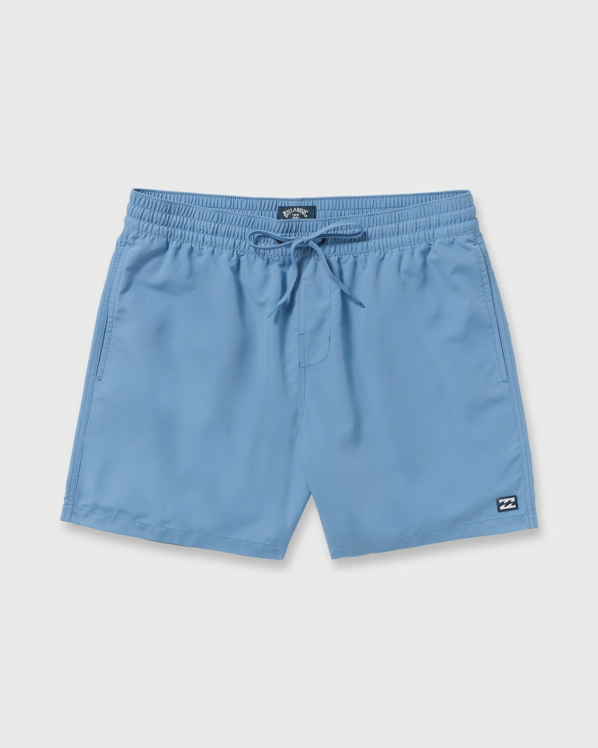 Billabong All Day Laybacks 16" Trunks - Sky Blue