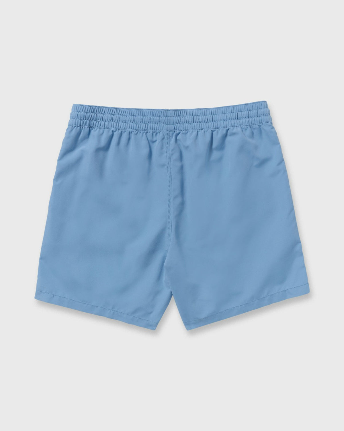 Billabong All Day Laybacks 16" Trunks - Sky Blue