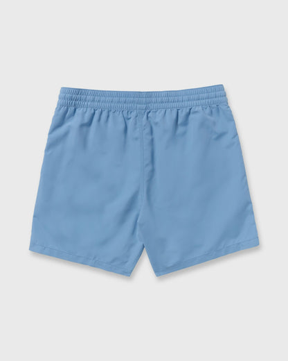Billabong All Day Laybacks 16" Trunks - Sky Blue