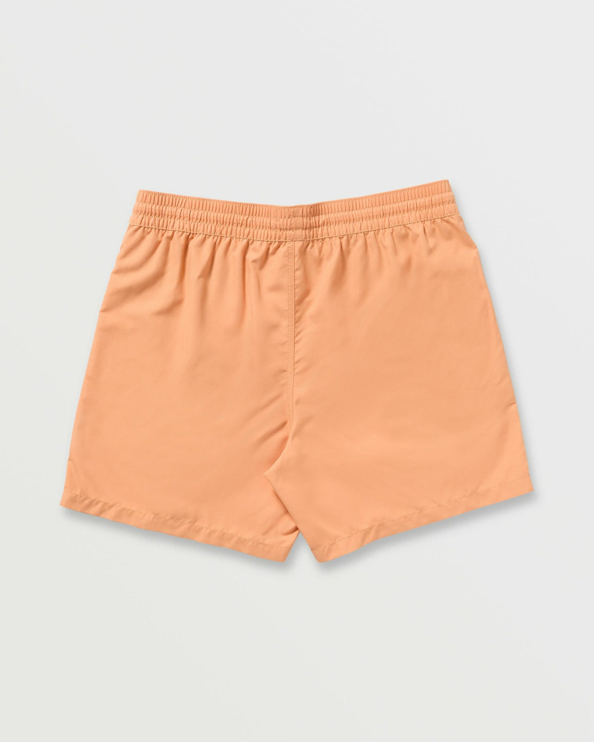 Billabong All Day Laybacks 16" Trunks - Tangerine