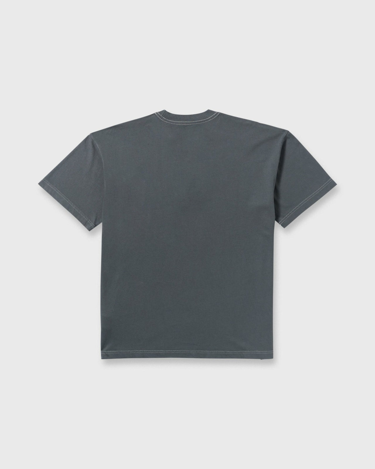 Billabong Bad Dog OG Short Sleeve T-Shirt - Midnight Blue