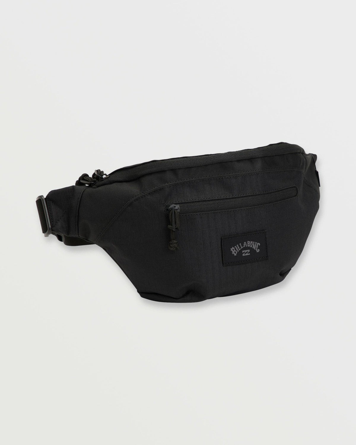 Billabong Bali Waistpack - Black