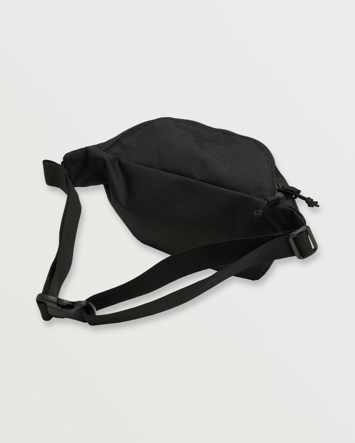 Billabong Bali Waistpack - Black
