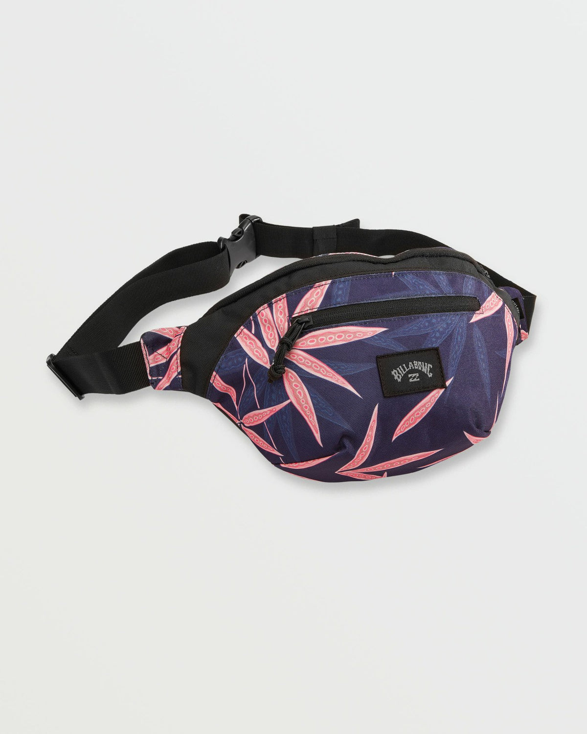 Billabong Bali Waistpack - Deep Blue