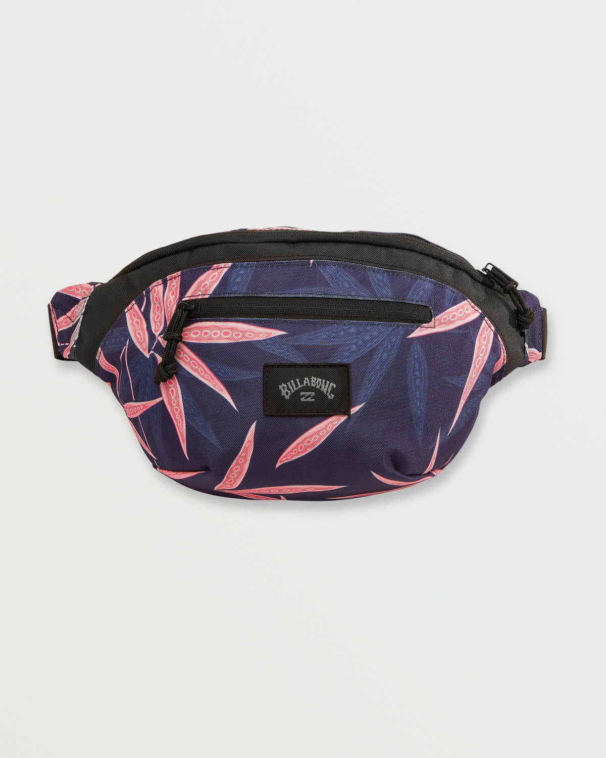 Billabong Bali Waistpack - Deep Blue