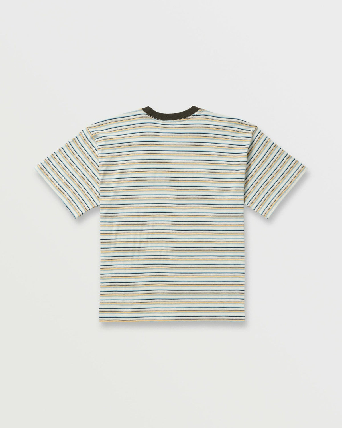 Billabong Baxter Tee - Chino