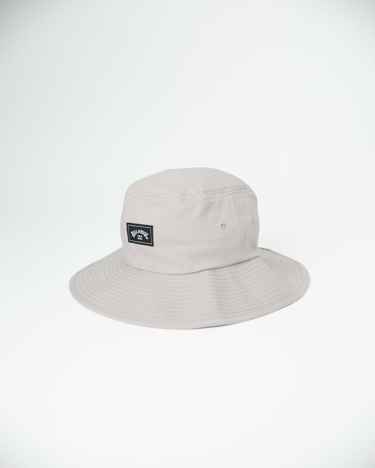 Billabong Big John Surf Safari Hat - Chino
