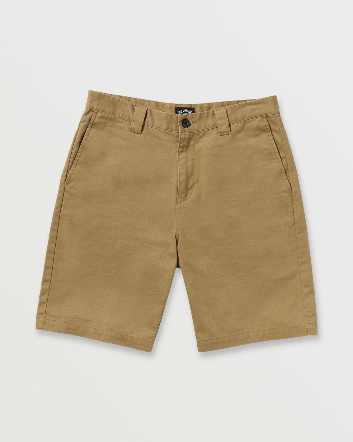 Billabong Carter Shorts - Khaki