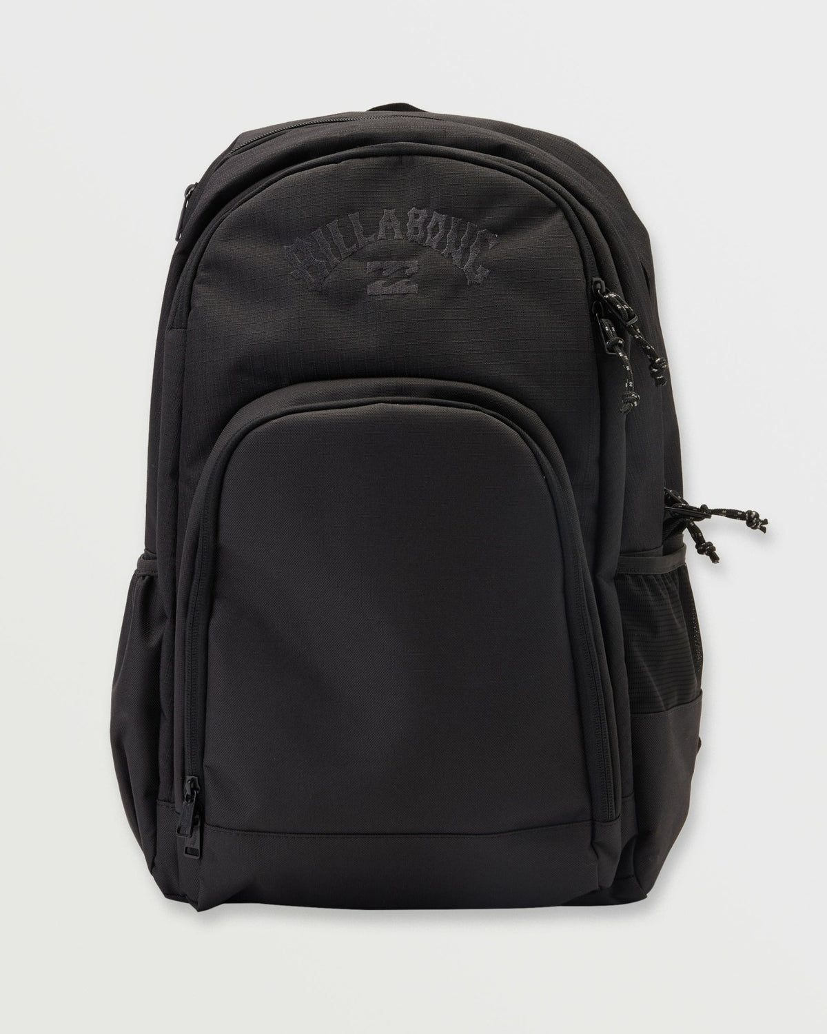 Billabong Command 29L Large Backpack - Black