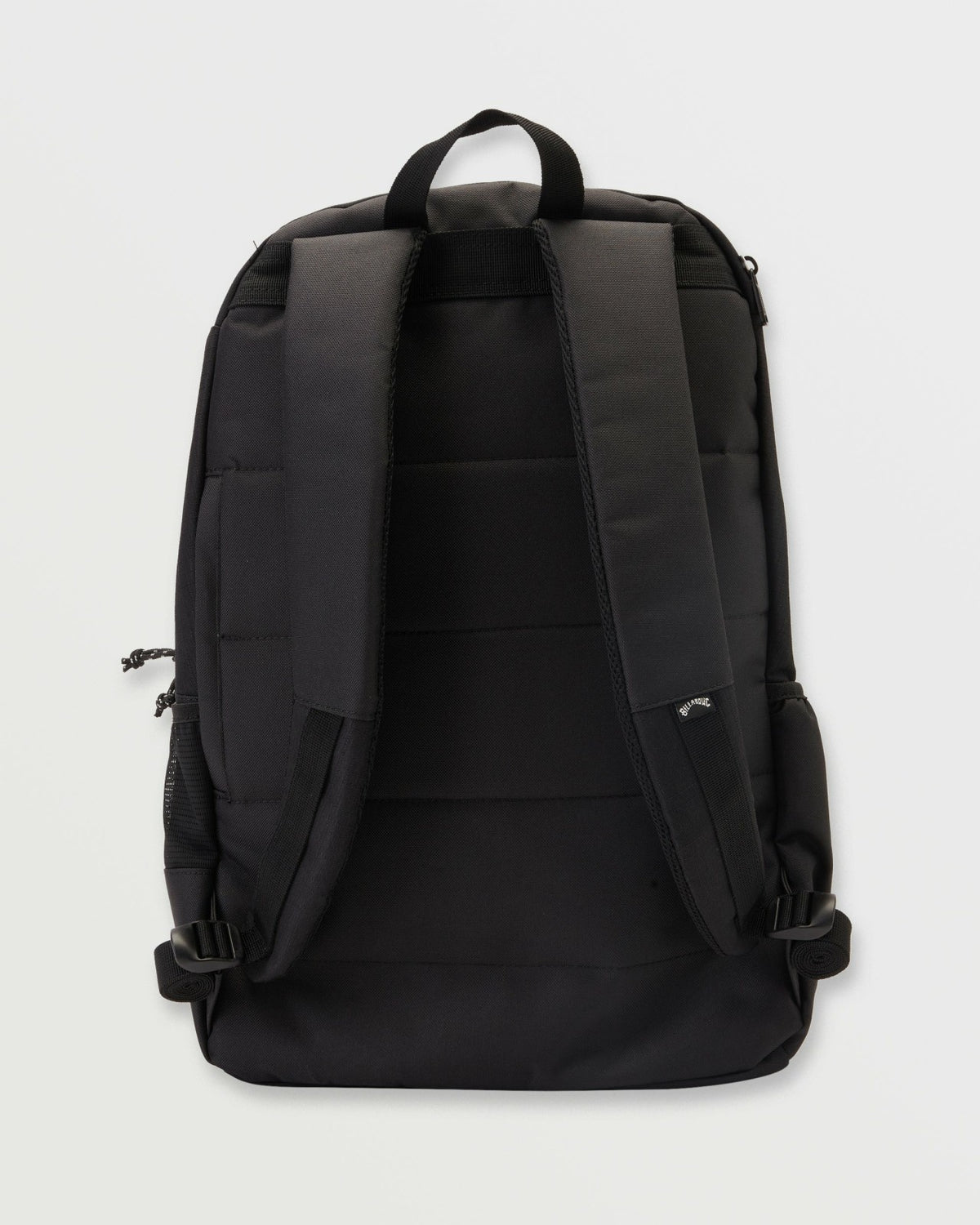 Billabong Command 29L Large Backpack - Black