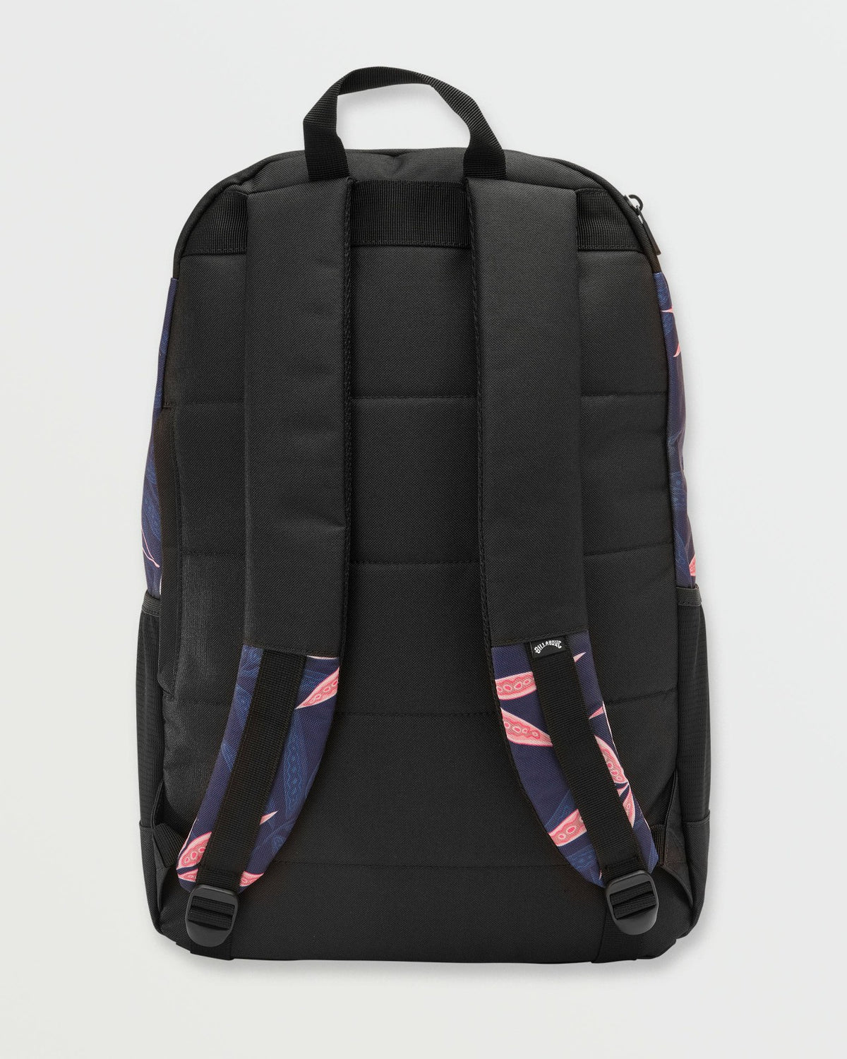 Billabong Command 29L Large Backpack - Deep Blue