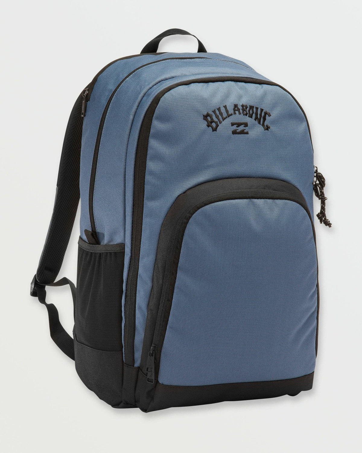 Billabong Command 29L Large Backpack - Glacier Blue