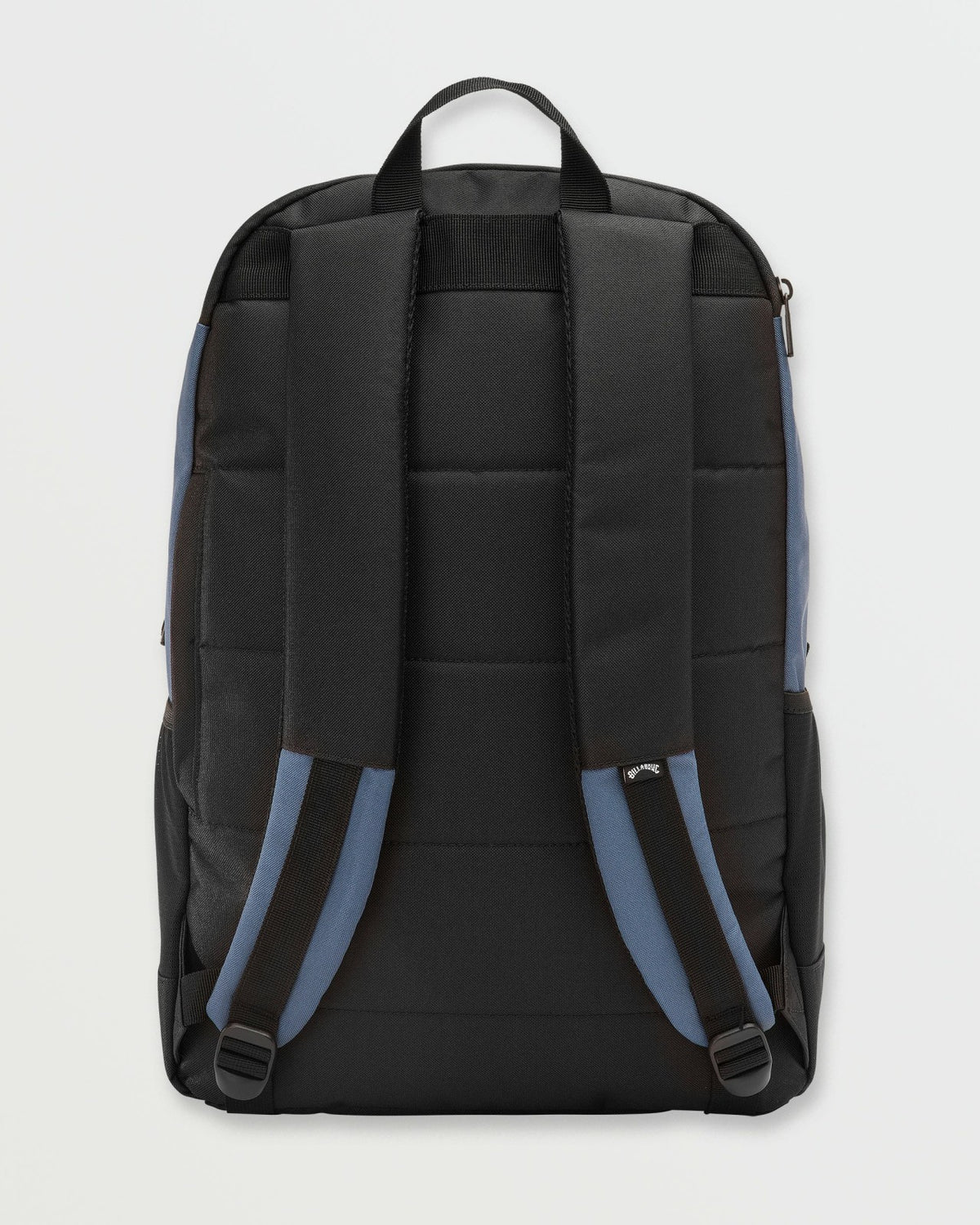 Billabong Command 29L Large Backpack - Glacier Blue