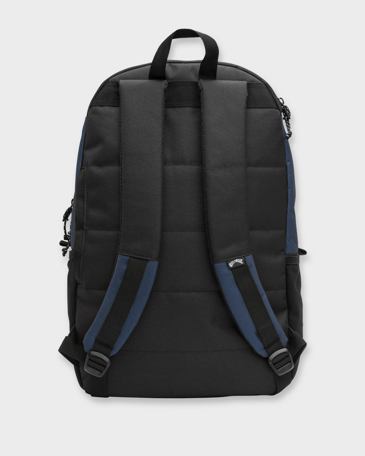 Billabong Command 29L Large Backpack - Navy