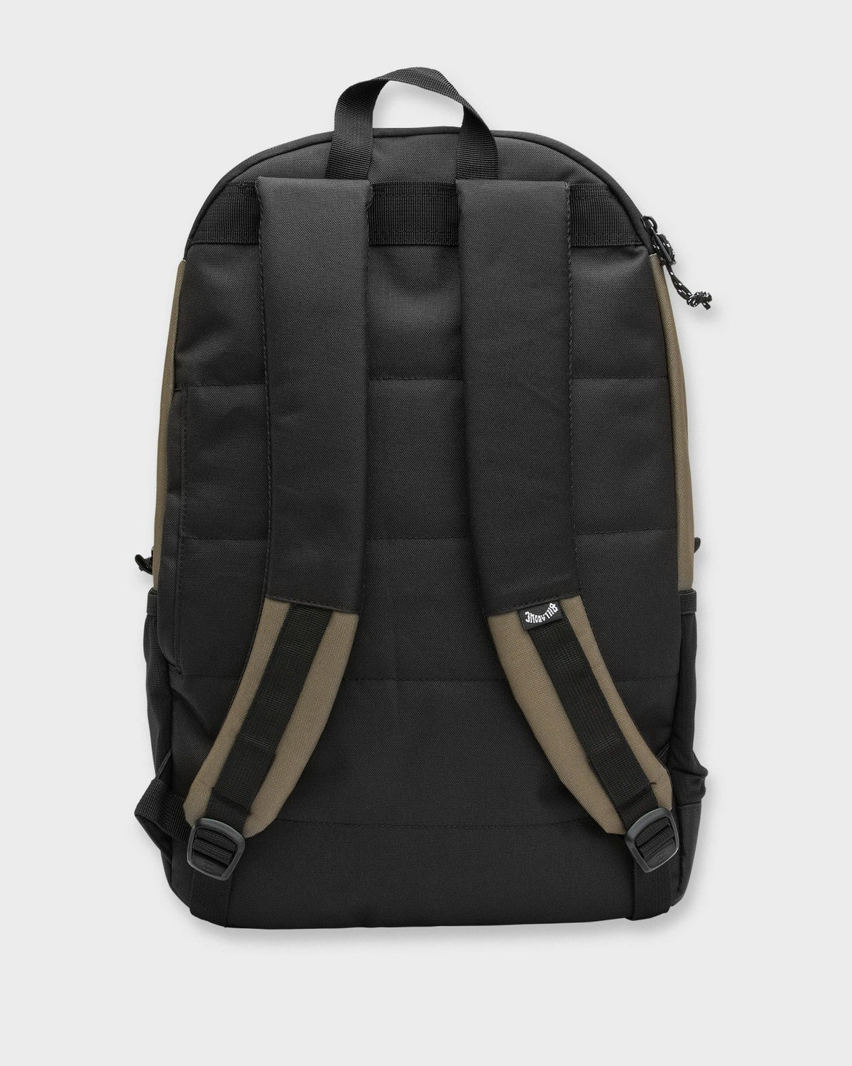 Billabong Command 29L Large Backpack - Olive